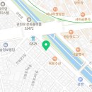 인더무드신림북욱화양연화 이미지