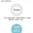 개미인력성남분당 이미지