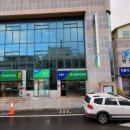 보성축산업협동조합 이미지