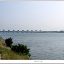 남지자전거길 이미지