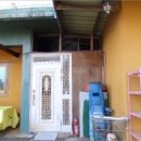 상평동-1 이미지