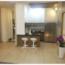 화신노블레스4차 이미지