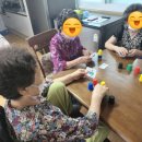 대우효령아파트 경로당 이미지