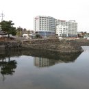 위미1리경로당 이미지