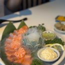 [대구/달서구 상인동 맛집] 이자카야 도로이 후기
