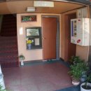 모텔라벤다 이미지