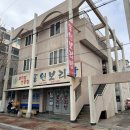 서송정길 이미지