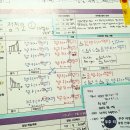 M&C(엠앤씨) 이미지