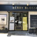 서광카세차장 이미지