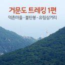 유림삼거리 이미지