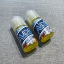 에이스 전자 이미지