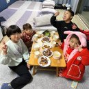 아이뜰관광농원 이미지