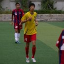 용성중학교 이미지