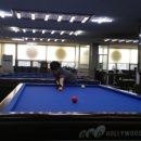 빅박스당구클럽 이미지