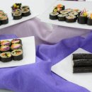 자이언트 김밥