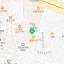 이안강동주상복합상가