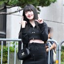 예린 이미지