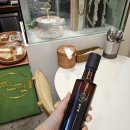 오산참기름 이미지