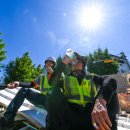 중흥2동행정복지센터 이미지