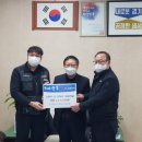 평택시 노동조합 이미지