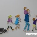 하모니 어린이집 이미지