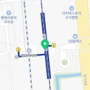 세븐일레븐 지제역사점 이미지