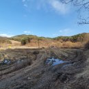 가리골농장 이미지