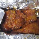 후라이드참잘하는집(역곡소사점) 이미지