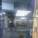 일광 당구장 이미지