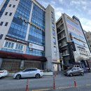 우리보청기 | 광주 수완동 보청기, 이석증으로 고생했던 우리 엄마 보청기 해드린 후기