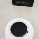 에스제이디