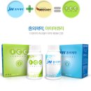 스미스케어 이미지