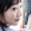 이죽사 이미지