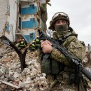 트럼프PC 이미지