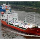 (주)동방선기 이미지