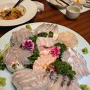 설국일식 | 하계동 신설국 후기 가성비 굿 일식 정식코스