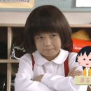폼포코 - 안산시 단원구 예술대학로 141 | 폼포코