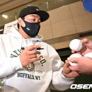 사인1리 이미지