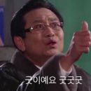 에이마트 이미지