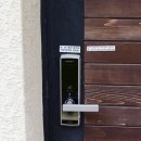 아르떼 카사 이미지