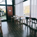 썸레스트 이미지