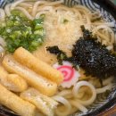 수타일번가 이미지