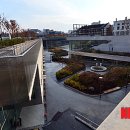 아시아문화전당 이미지