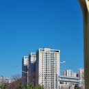 센텀유치원 이미지