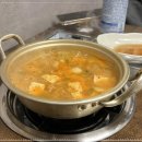 중앙축산 이미지