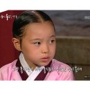 쿠미카페 이미지