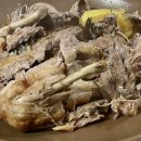 수비가든 이미지