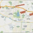 초지동농협앞 이미지