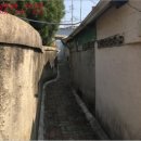 완산-147 네이버블로그