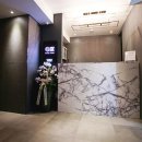 호텔야자강남논현점 이미지